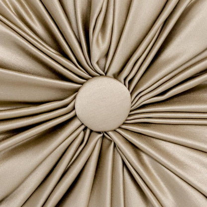 Round Cream (5891611820181)