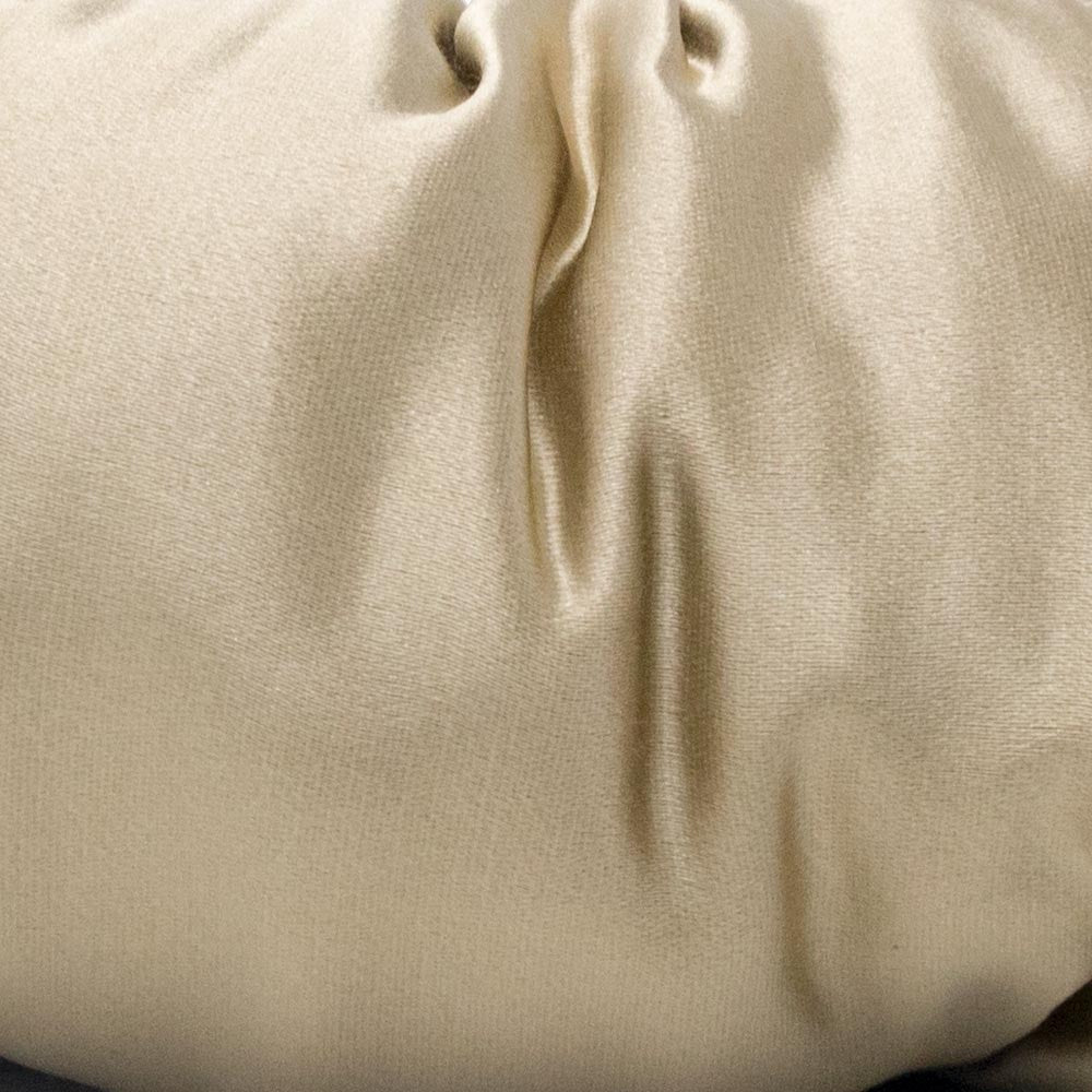Round Cream (5891611820181)