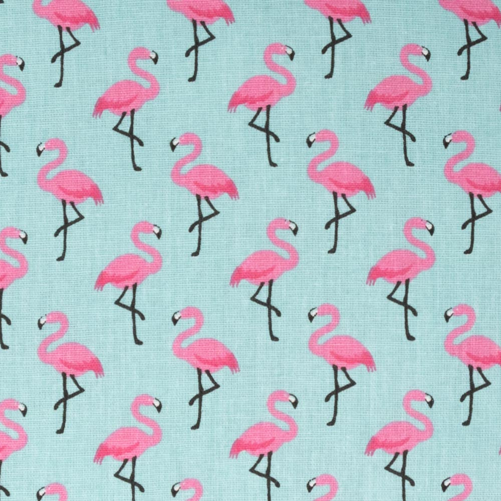 Think Flamingo (5891492151445)