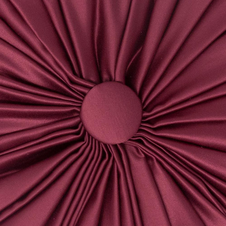Round Bordeaux (5891612147861)