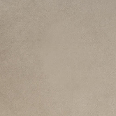 Velluto Graubeige (5891608379541)
