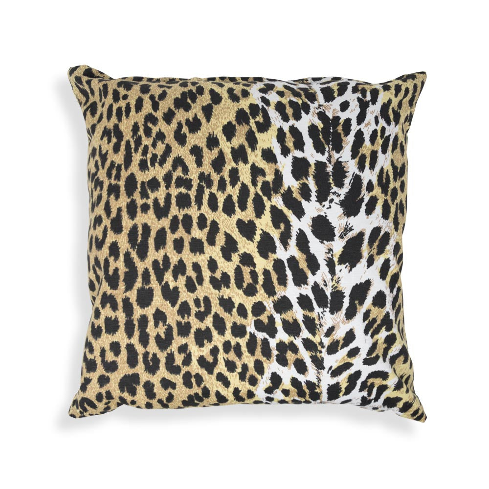 Animalier (5891493101717)