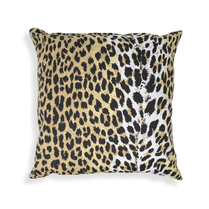 Animalier (5891493101717)