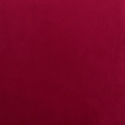Velluto Erdbeerrot (5891608903829)