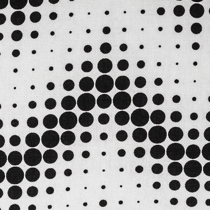 Broken Polka Dots (5891492413589)