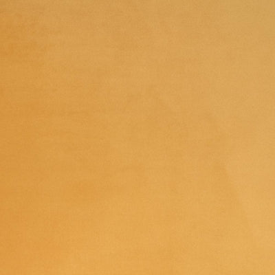 Velluto Narzissengelb (5891612901525)