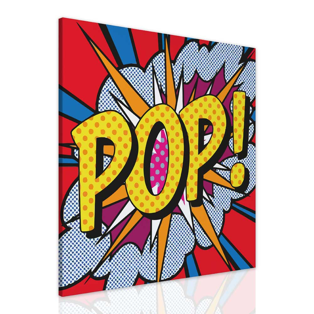 Spray Pop Art (5891319136405)