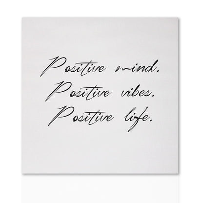 Positive (5891317235861)