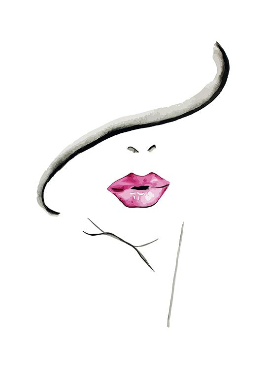 Lipstick (5891400859797)