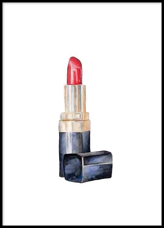 Lipstick (5891405086869)