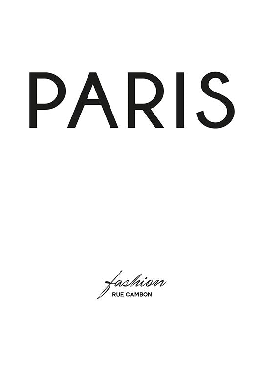 Paris (5891407478933)