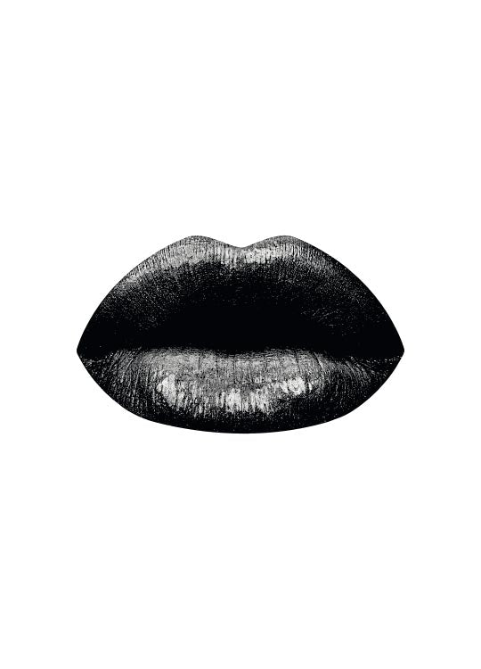 Black Lips (5891408658581)