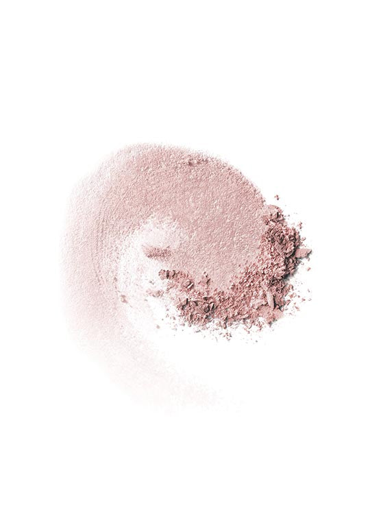 Pink Powder (5891408756885)