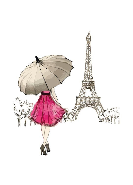 Girl in Paris (5891412754581)