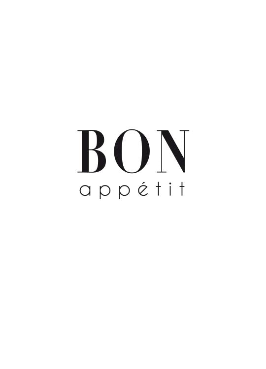 Bon Appetit a Tous (5891417768085)