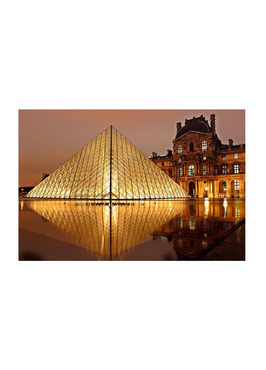 Louvre (5891499786389)