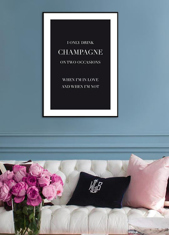 Champagne Please (5891418783893)