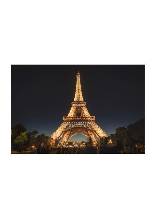 Torre Eiffel (5891501064341)
