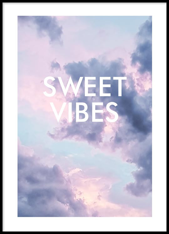 Sweet Vibes (5891687121045)
