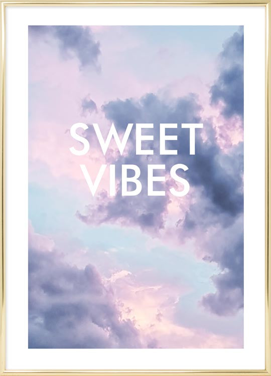 Sweet Vibes (5891687121045)