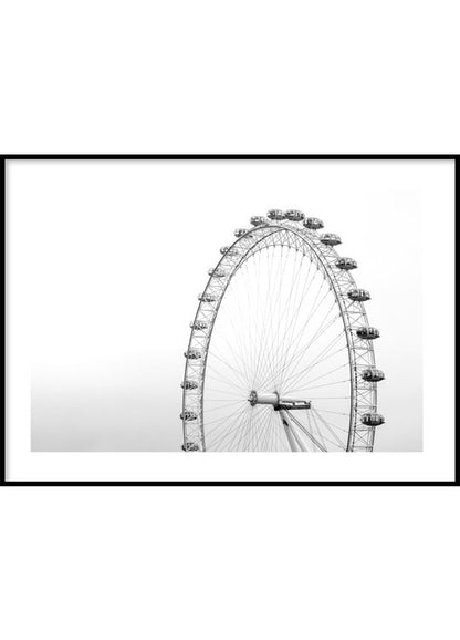 Ferris wheel (5891503390869)
