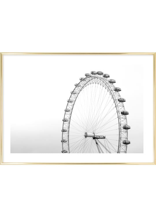 Ferris wheel (5891503390869)