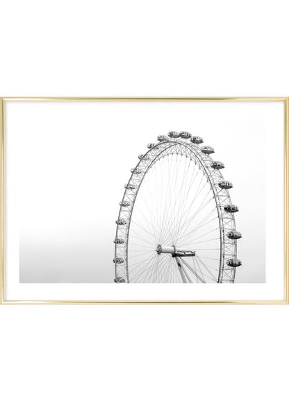 Ferris wheel (5891503390869)