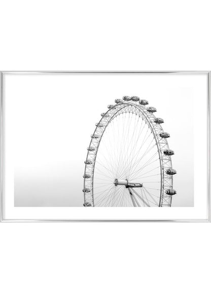 Ferris wheel (5891503390869)