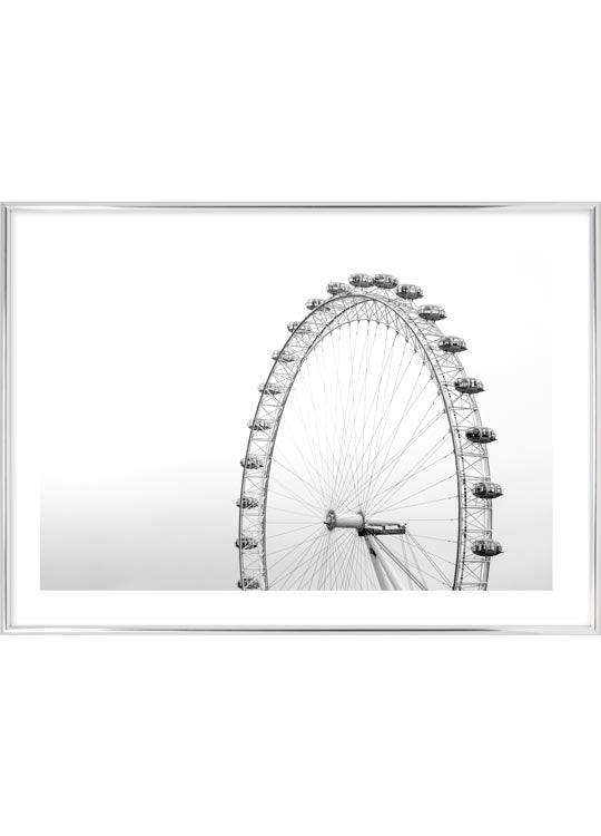 Ferris wheel (5891503390869)