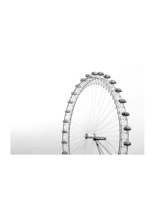 Ferris wheel (5891503390869)