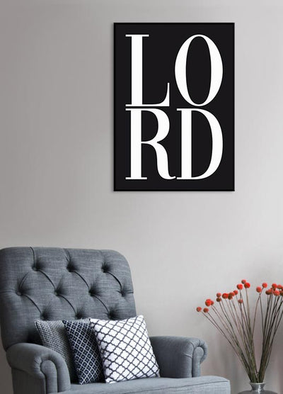 Lord (5891426386069)