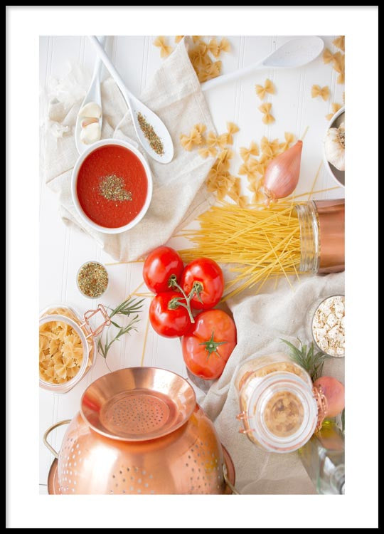 Recipe (5891622076565)