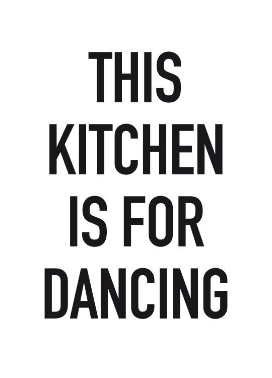 This Kitchen (5891443916949)