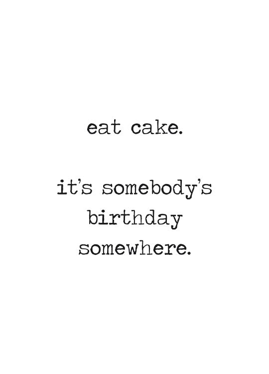 Eat Cake (5891445424277)