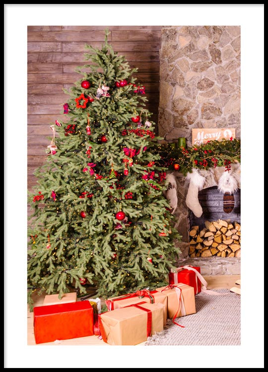 Christmas tree (5891595370645)