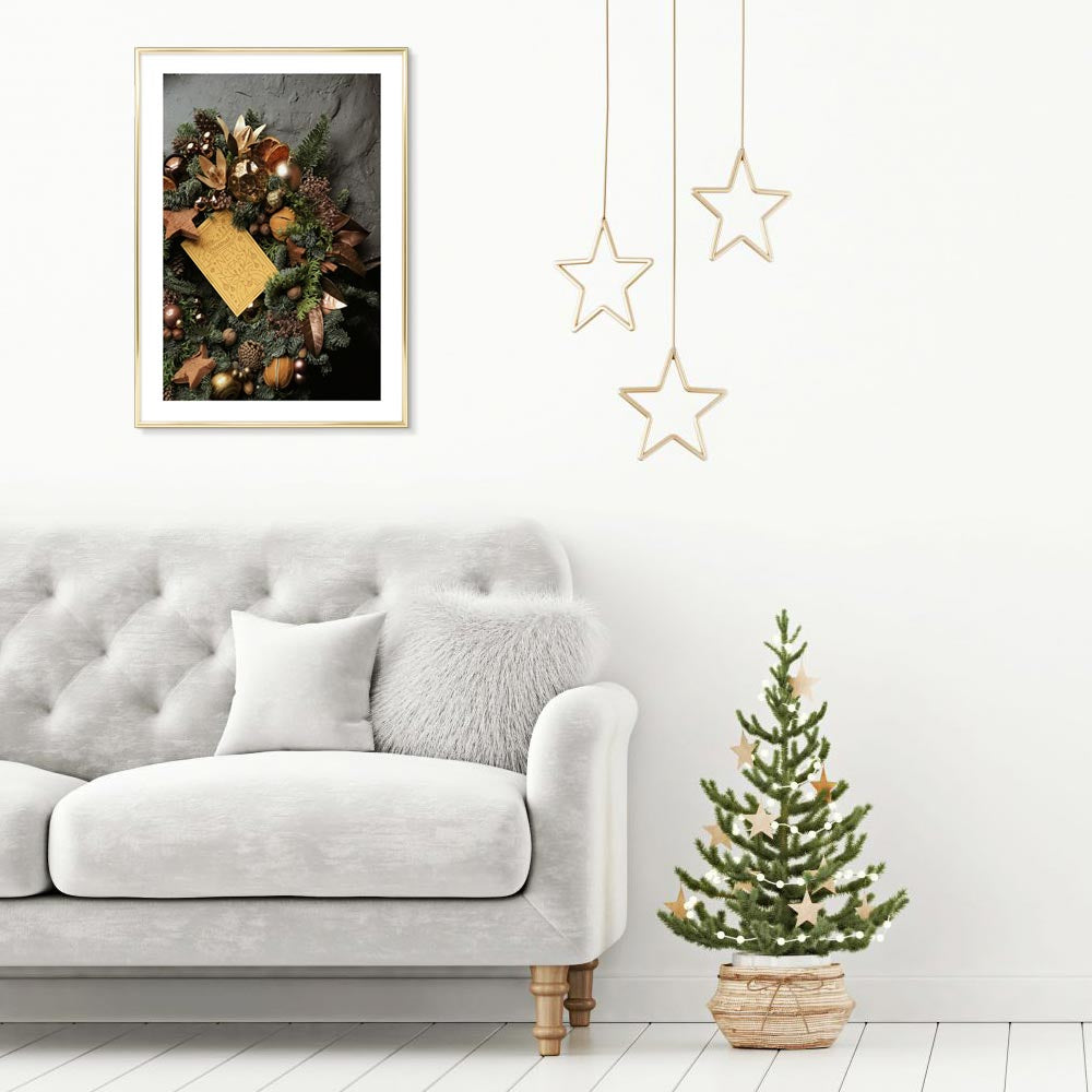 Décorations de Noël (5891597369493)