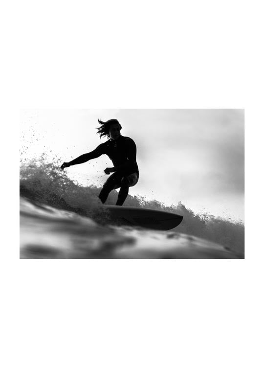 Surf (5891539861653)