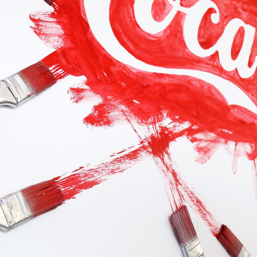 Coca Cola brushes (5891329327253)