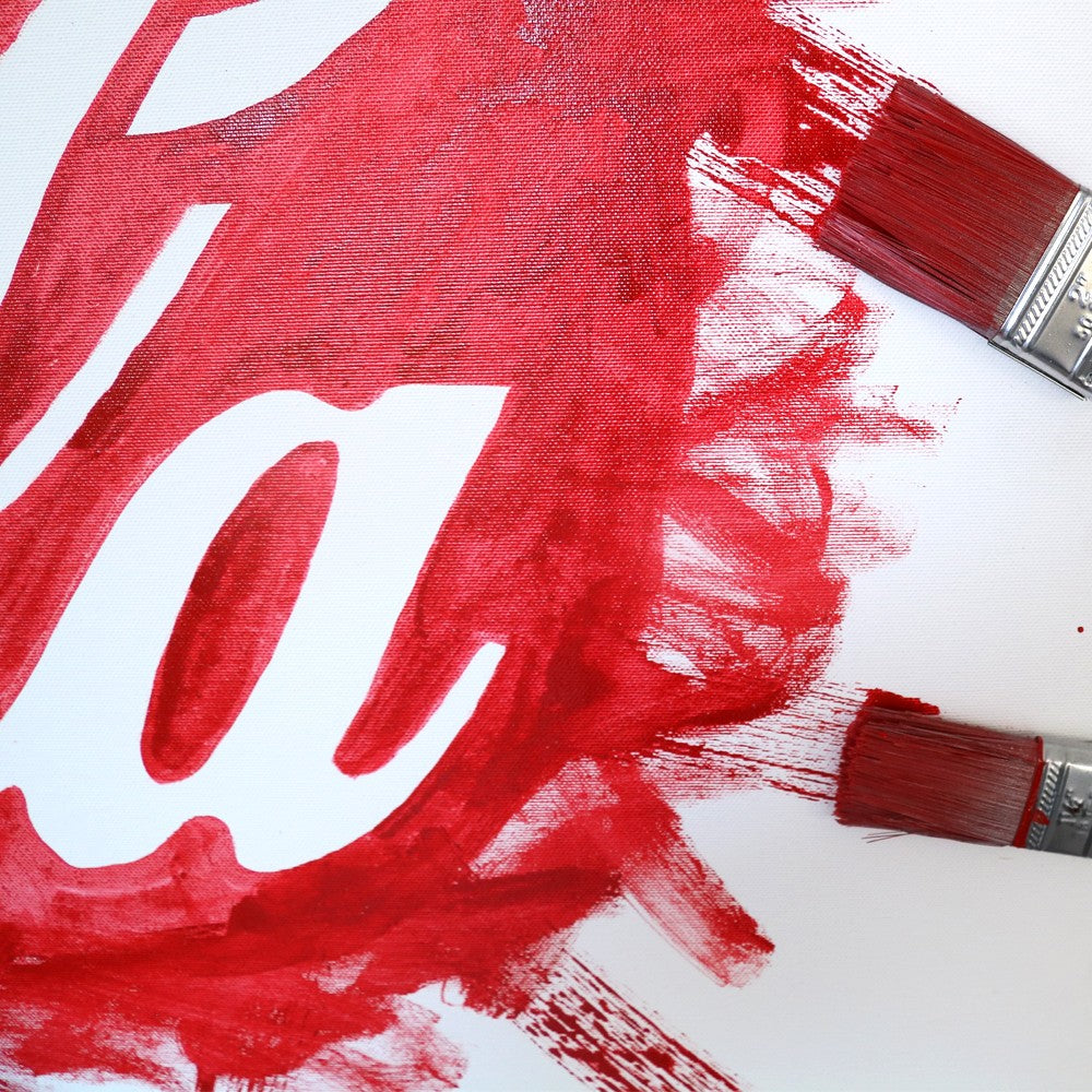 Coca Cola brushes (5891329327253)