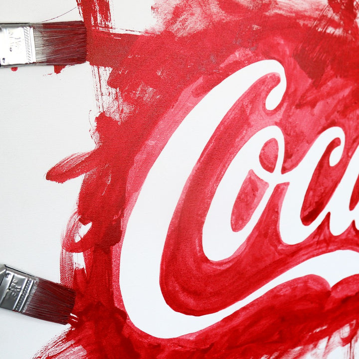 Coca Cola brushes (5891329327253)