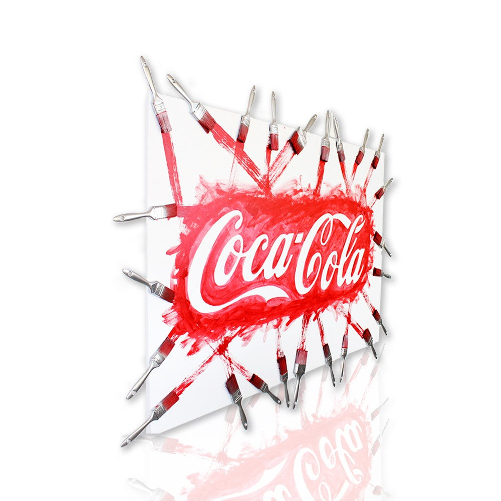 Coca Cola brushes (5891329327253)