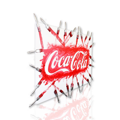 Coca Cola brushes (5891329327253)