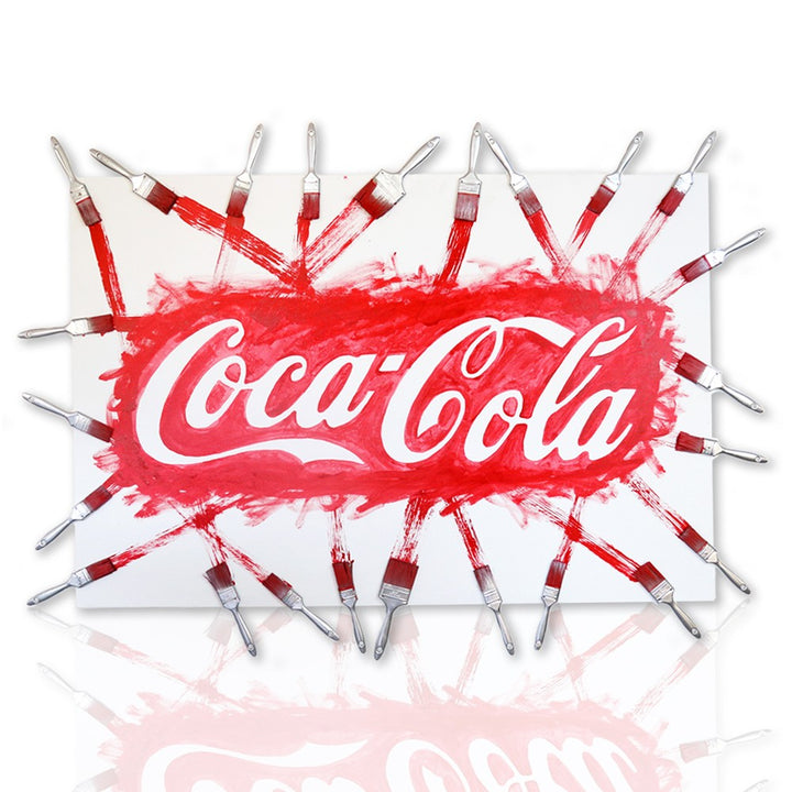 Coca Cola brushes (5891329327253)