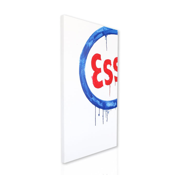 Esso "Ess" (5891333062805)