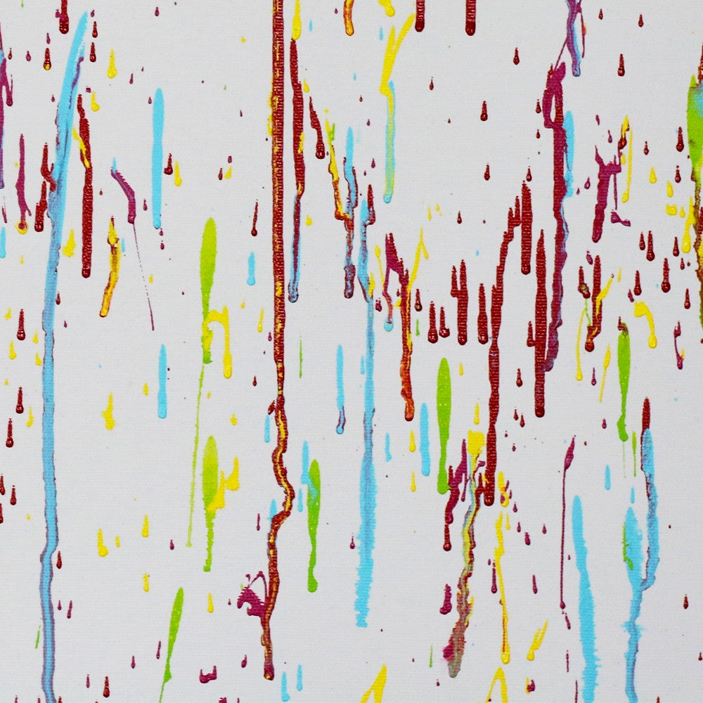 Rain of Colours (5891318087829)