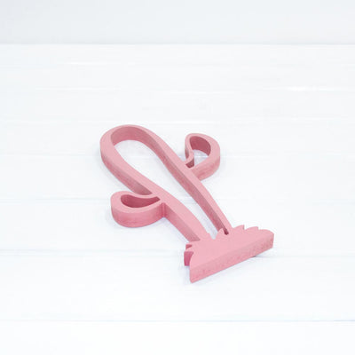 #colore_rosa