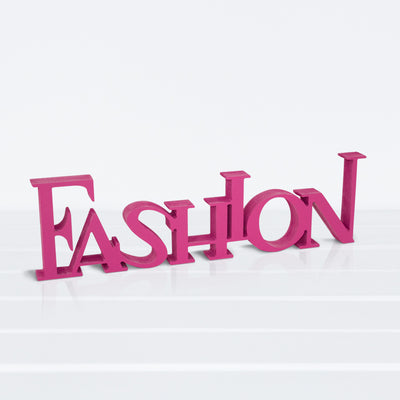#colore_fucsia
