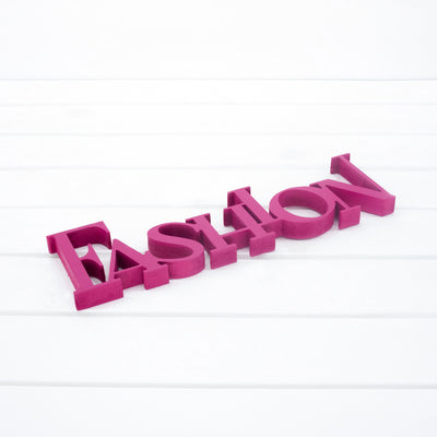 #colore_fucsia