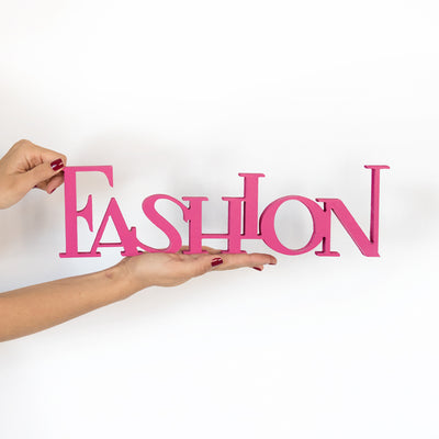 #colore_fucsia