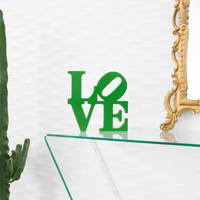 #colore_verde